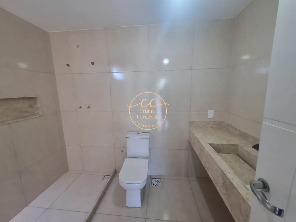 Casa, 4 quartos, 420 m² - Foto 16