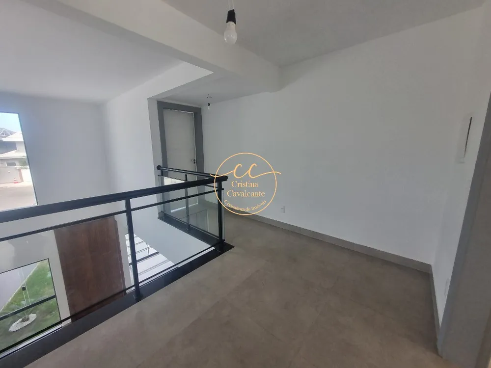 Casa, 4 quartos, 420 m² - Foto 12