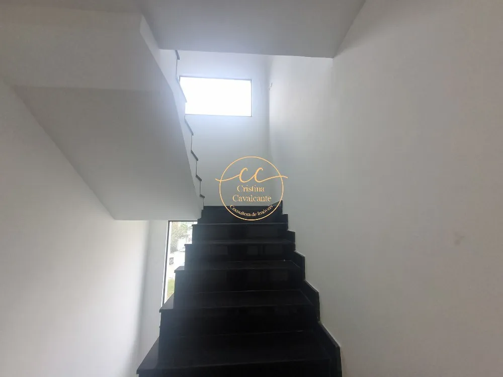 Casa, 4 quartos, 420 m² - Foto 22