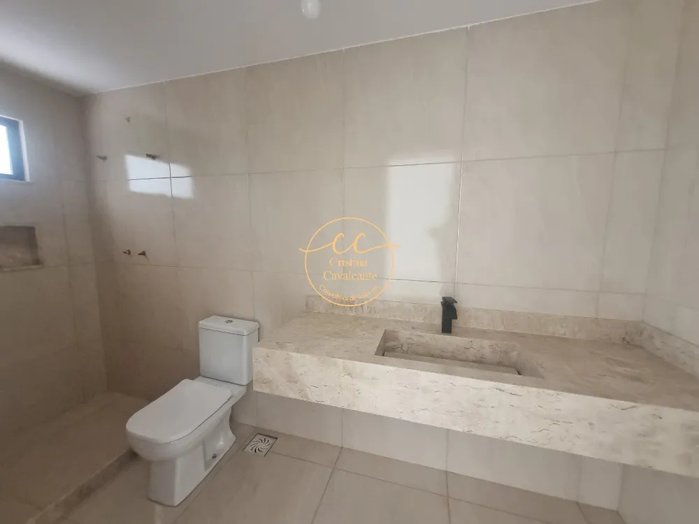 Casa, 4 quartos, 420 m² - Foto 11