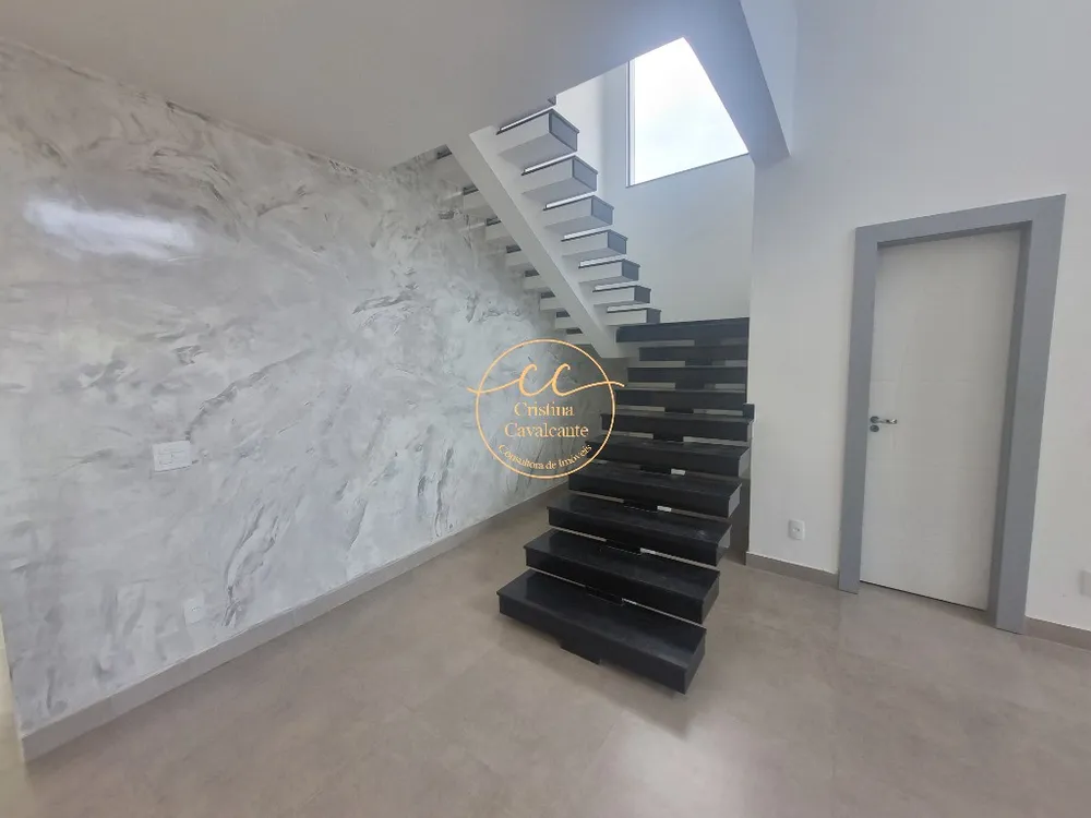 Casa, 4 quartos, 420 m² - Foto 8