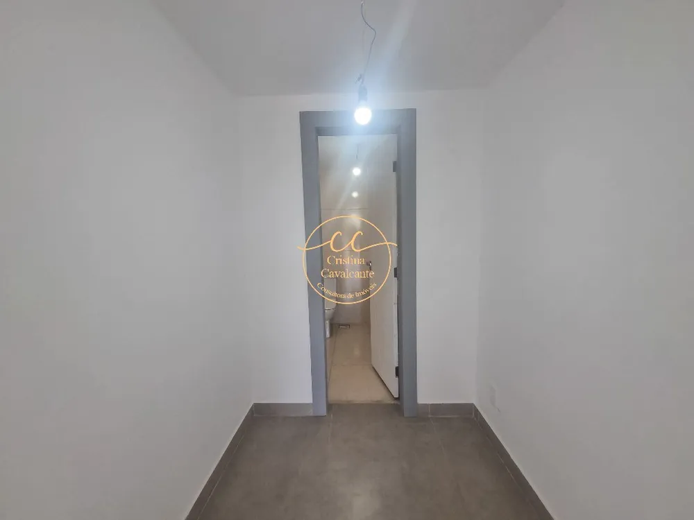 Casa, 4 quartos, 420 m² - Foto 15