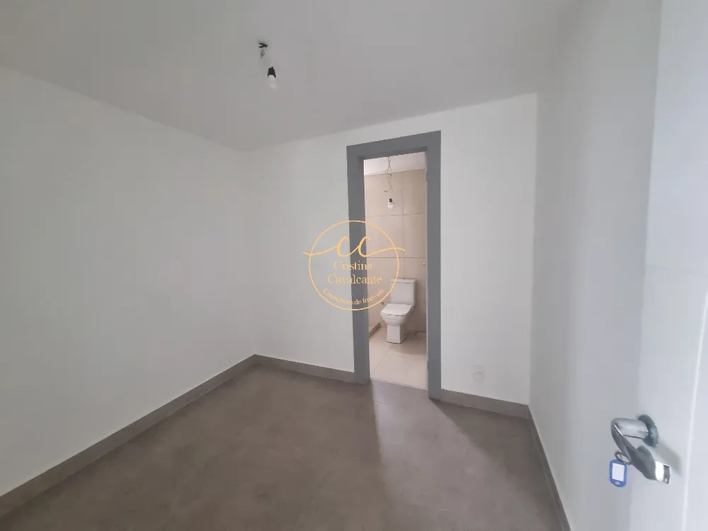 Casa, 4 quartos, 420 m² - Foto 24