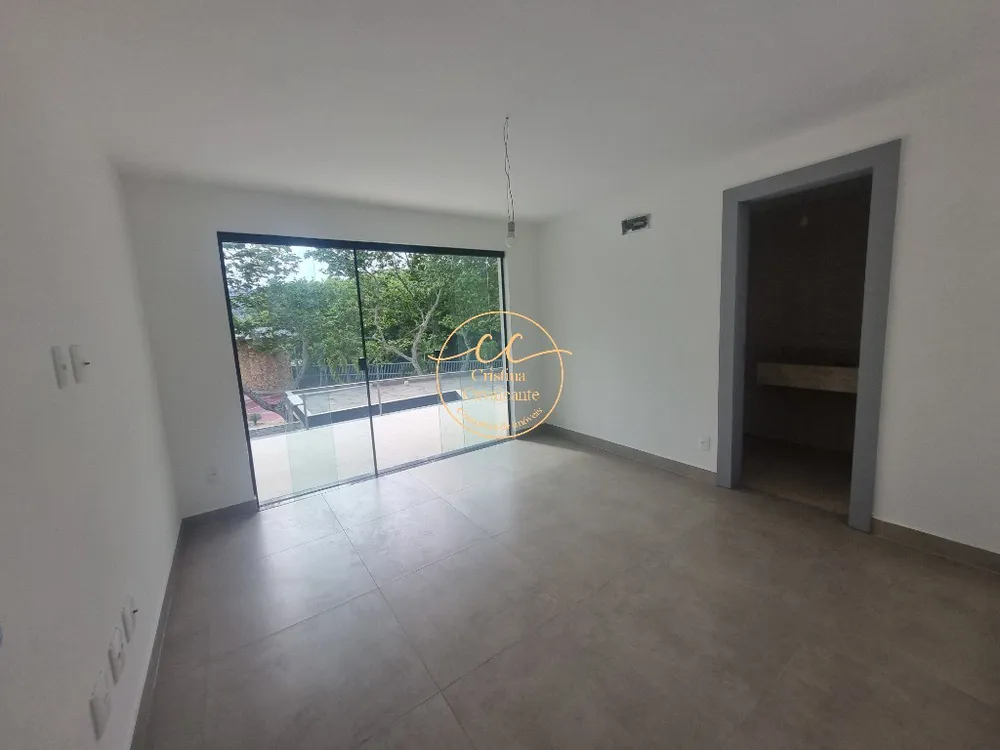 Casa, 4 quartos, 420 m² - Foto 9