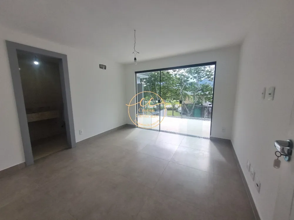 Casa, 4 quartos, 420 m² - Foto 17