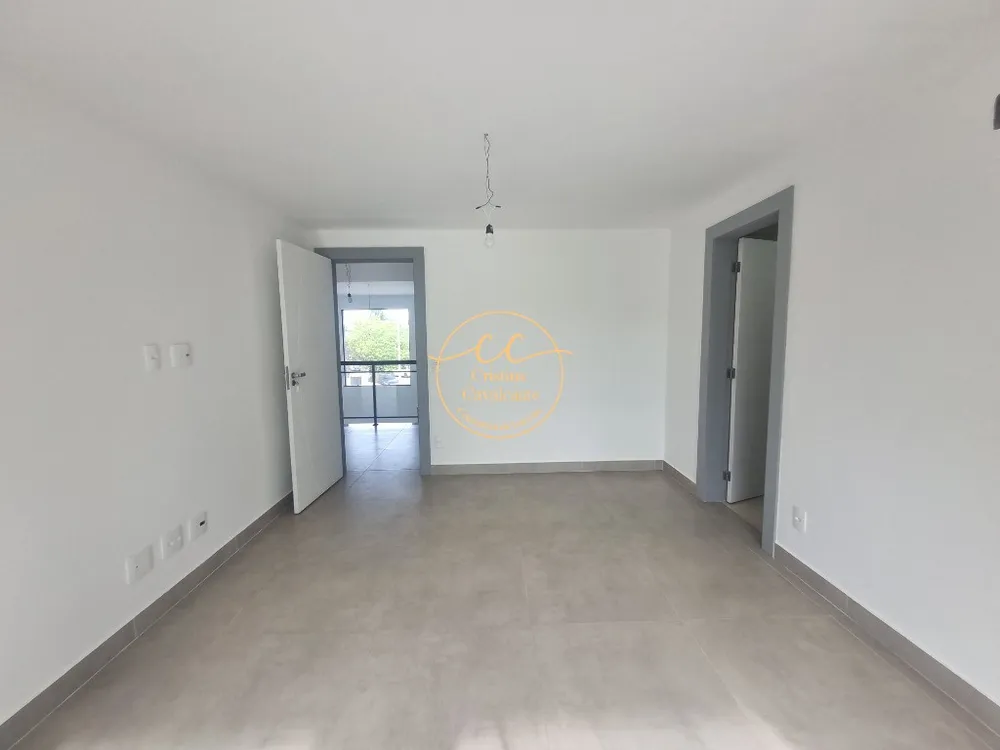Casa, 4 quartos, 420 m² - Foto 18