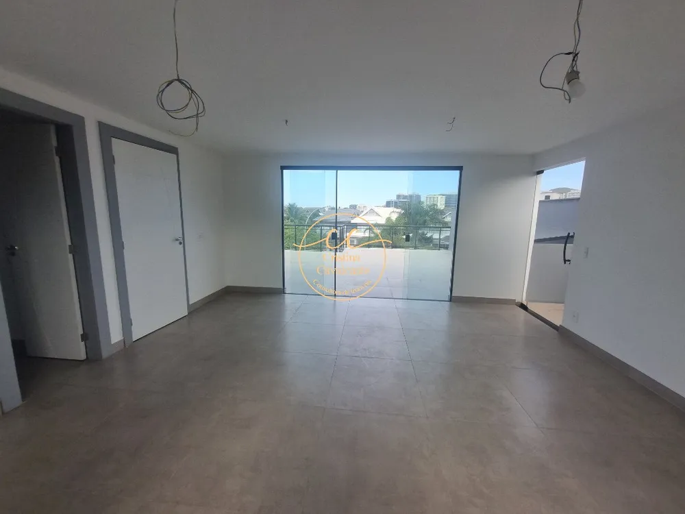 Casa, 4 quartos, 420 m² - Foto 26