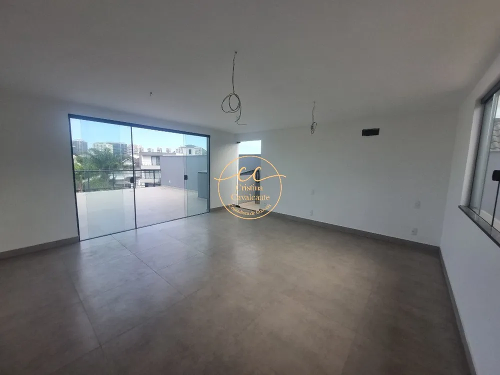 Casa, 4 quartos, 420 m² - Foto 25