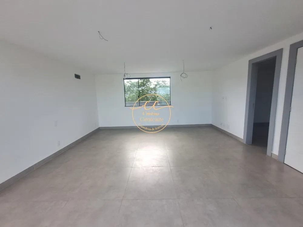 Casa, 4 quartos, 420 m² - Foto 27