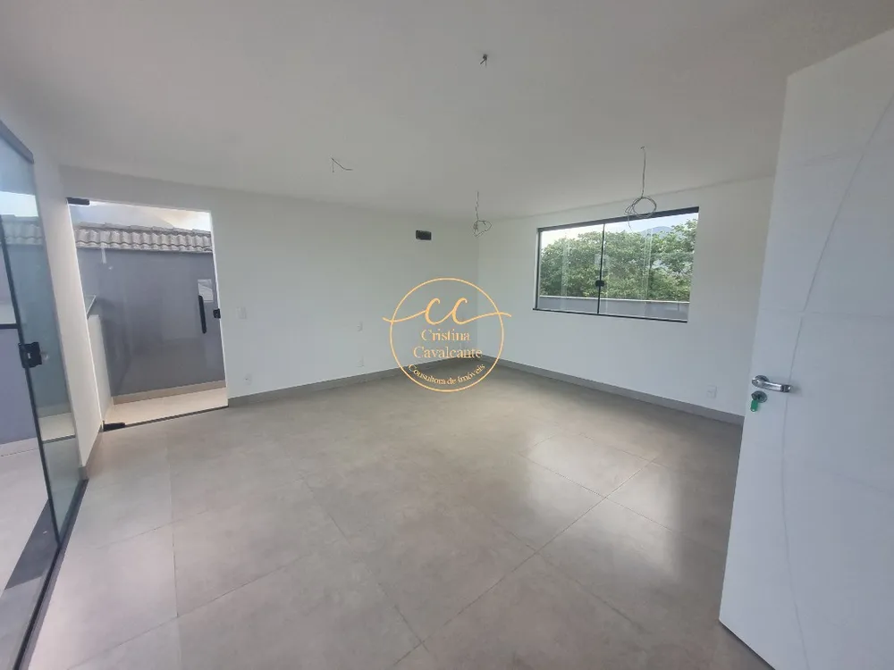 Casa, 4 quartos, 420 m² - Foto 23