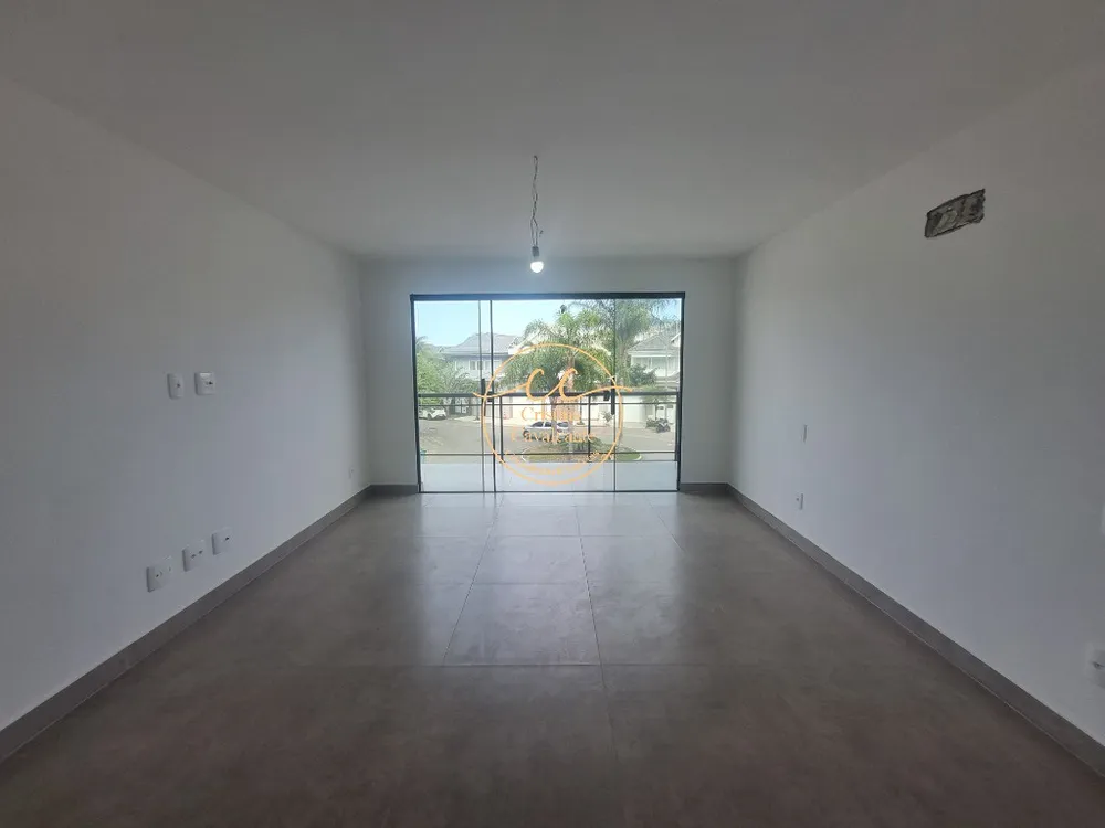 Casa, 4 quartos, 420 m² - Foto 13