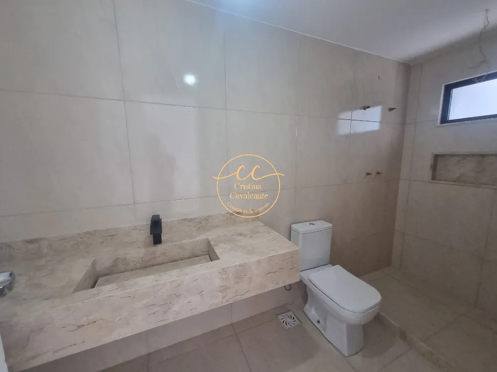 Casa, 4 quartos, 420 m² - Foto 20