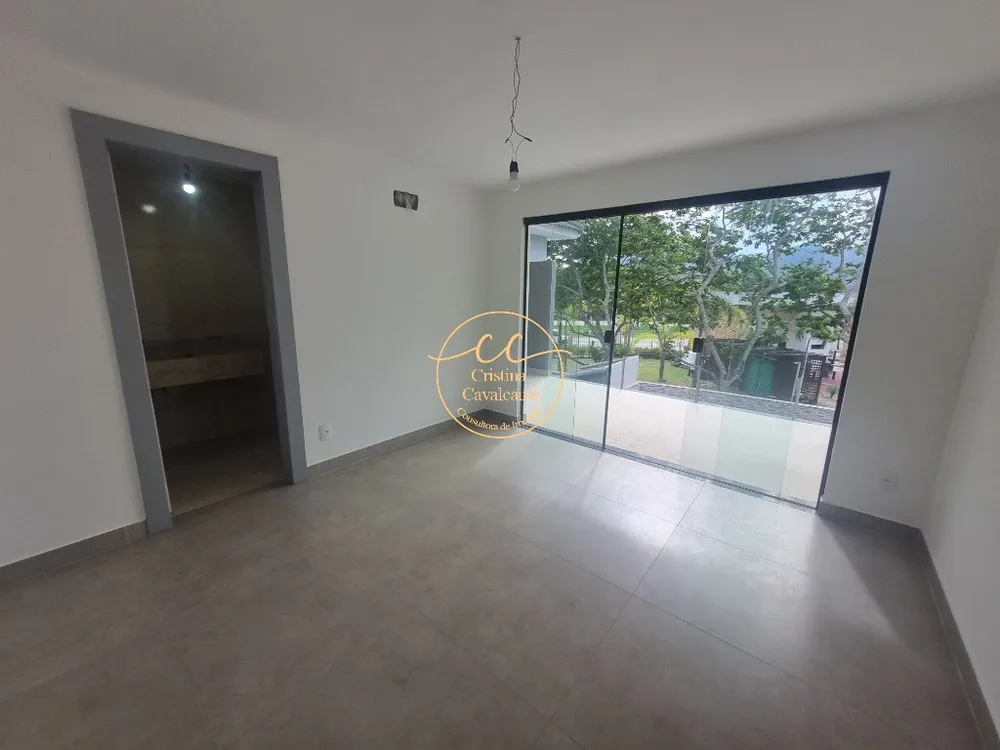 Casa, 4 quartos, 420 m² - Foto 19