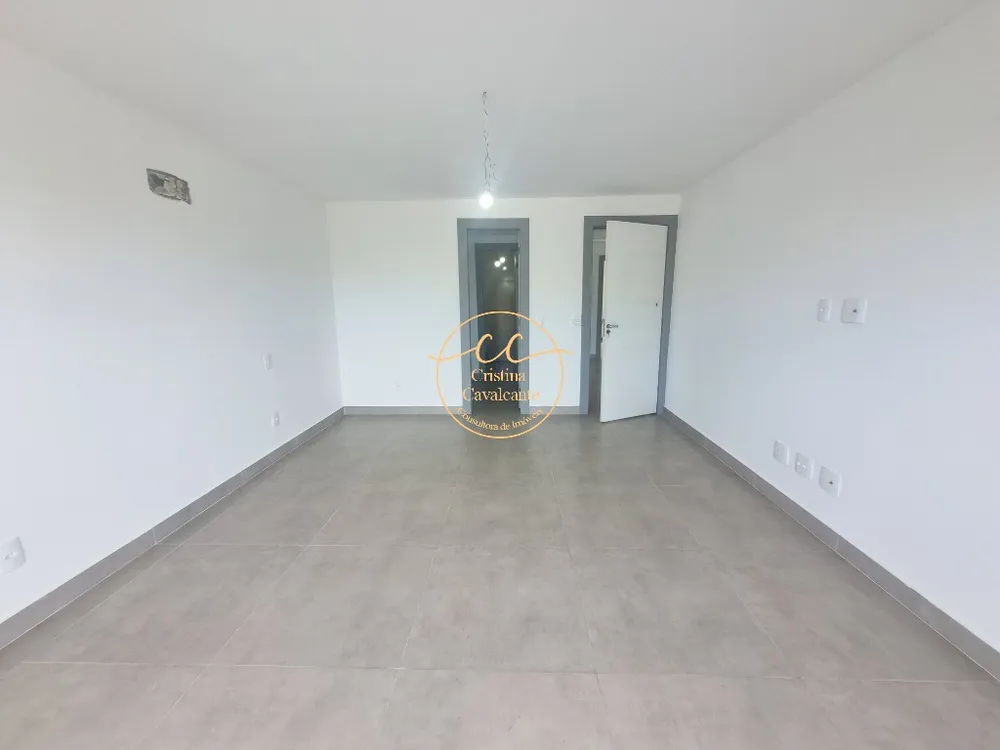 Casa, 4 quartos, 420 m² - Foto 14