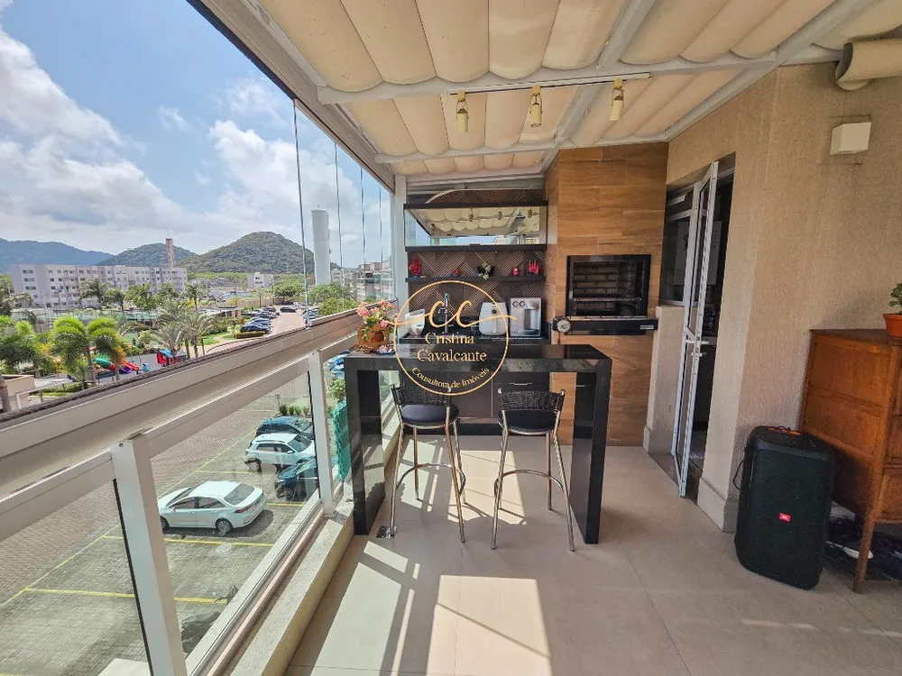 Cobertura, 3 quartos, 150 m² - Foto 30
