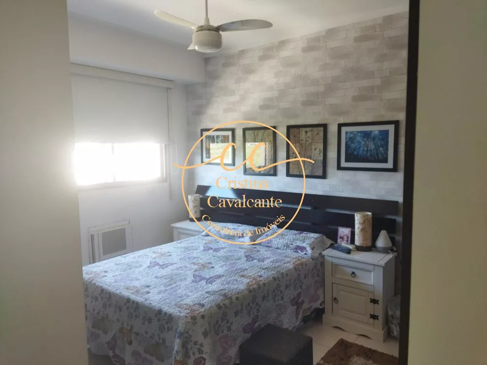 Cobertura, 3 quartos, 211 m² - Foto 18