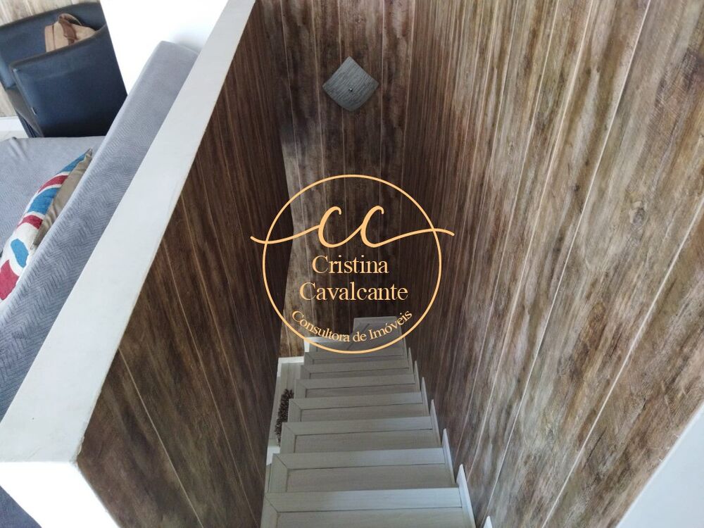 Cobertura, 3 quartos, 211 m² - Foto 14