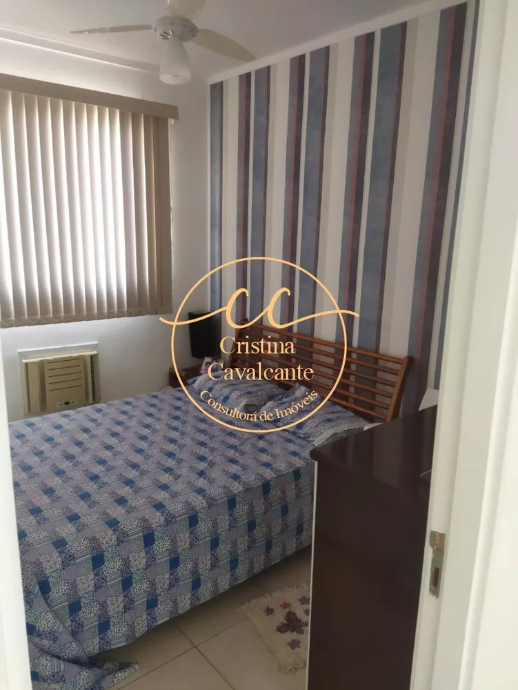 Cobertura, 3 quartos, 211 m² - Foto 16