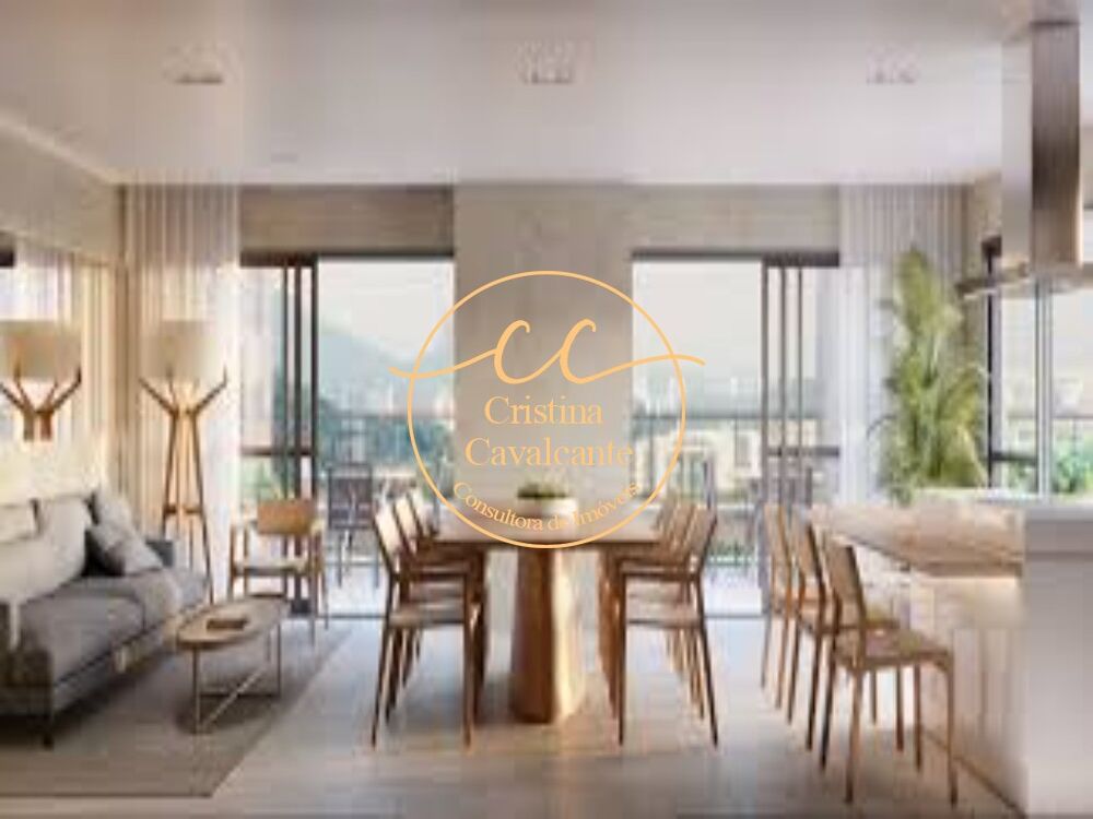 Apartamento, 3 quartos, 60 m² - Foto 17