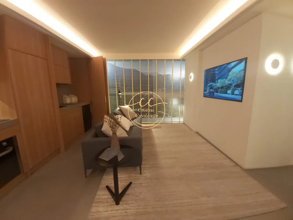 Apartamento, 3 quartos, 60 m² - Foto 48