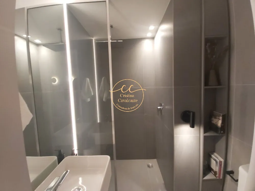 Apartamento, 3 quartos, 60 m² - Foto 32