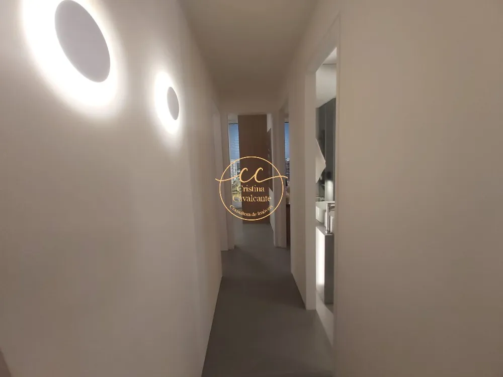 Apartamento, 3 quartos, 60 m² - Foto 40