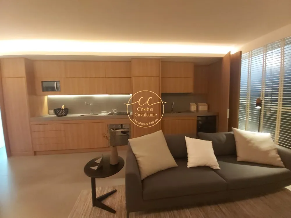 Apartamento, 3 quartos, 60 m² - Foto 43
