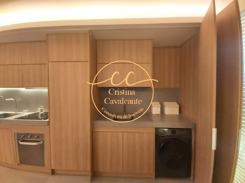 Apartamento, 3 quartos, 60 m² - Foto 2