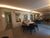 Apartamento, 3 quartos, 60 m² - Foto 5