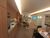 Apartamento, 3 quartos, 60 m² - Foto 1
