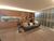 Apartamento, 3 quartos, 60 m² - Foto 4