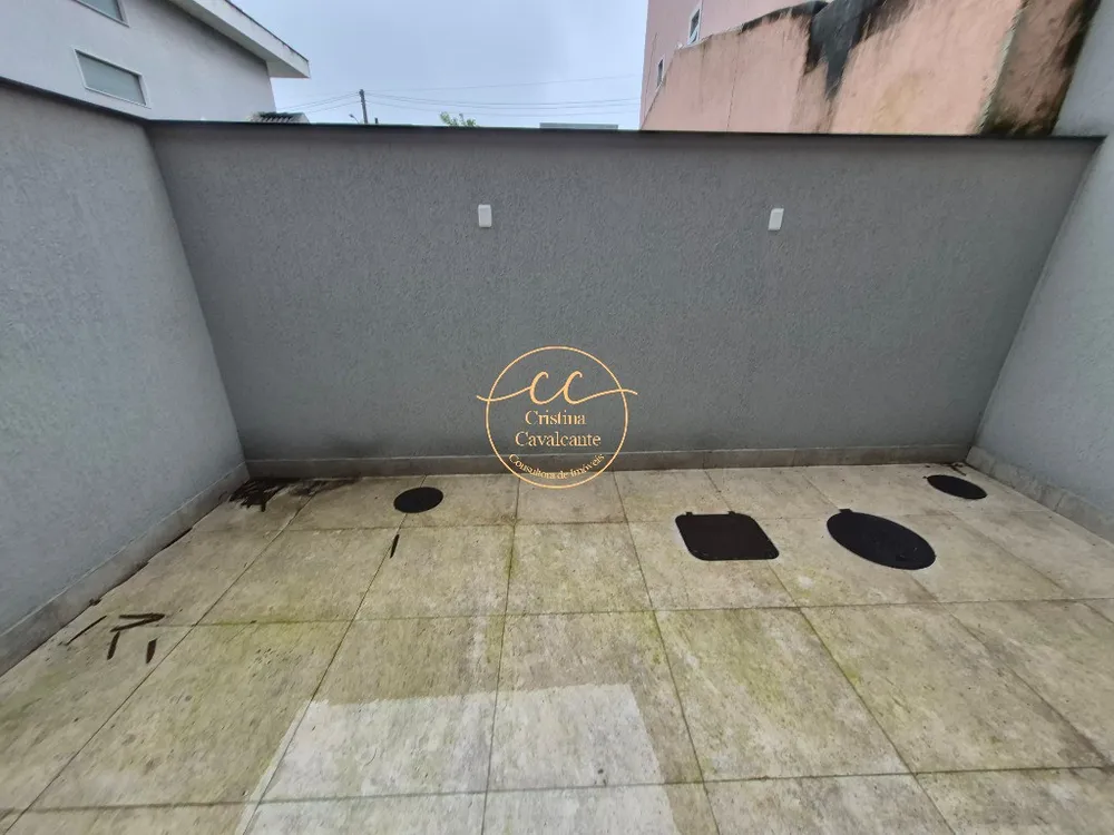 Casa, 3 quartos, 153 m² - Foto 8