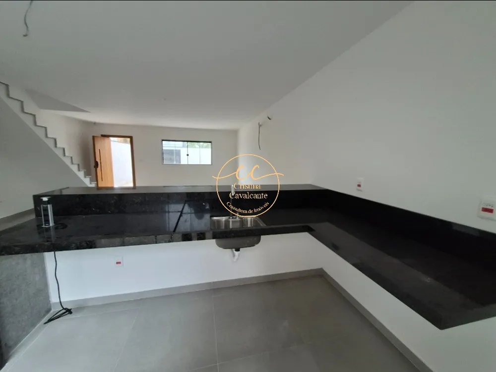 Casa, 3 quartos, 153 m² - Foto 7