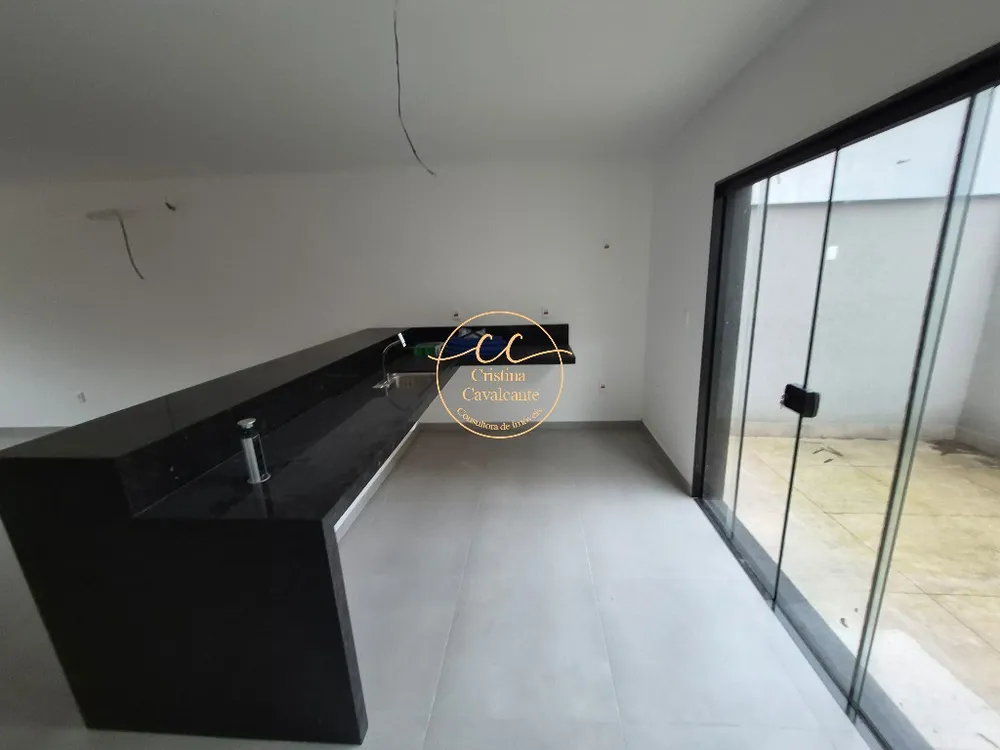 Casa, 3 quartos, 153 m² - Foto 6