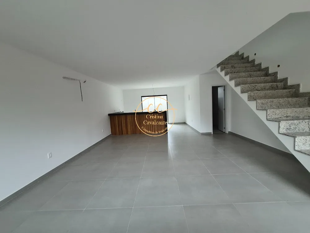 Casa, 3 quartos, 153 m² - Foto 3