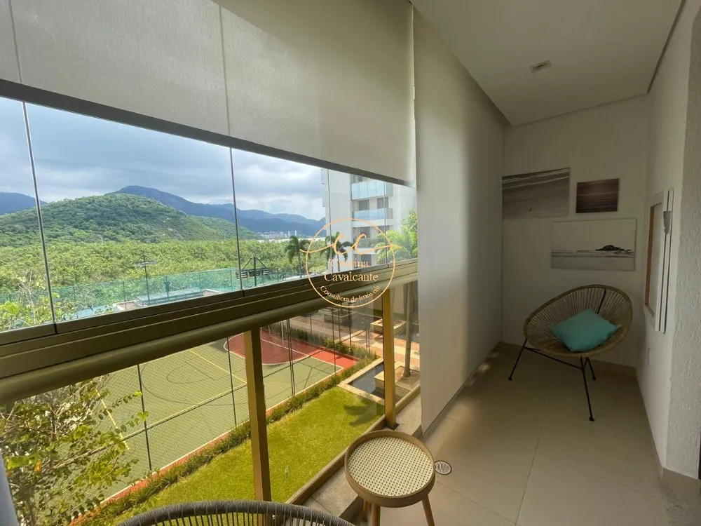 Apartamento, 4 quartos, 165 m² - Foto 24