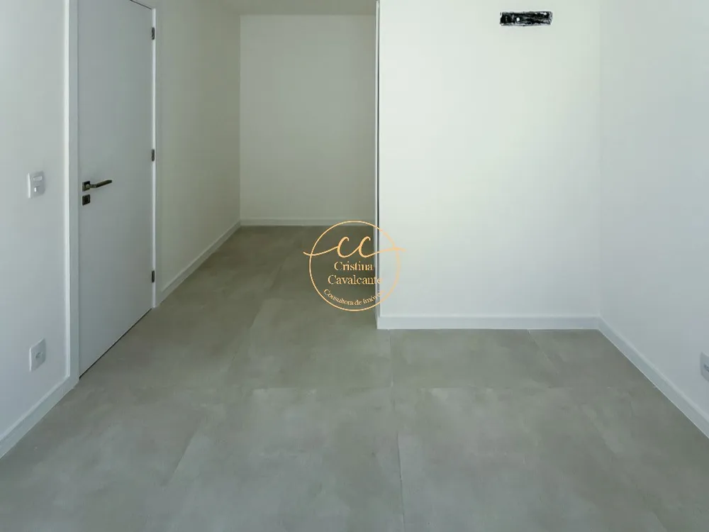 Casa, 3 quartos, 173 m² - Foto 12
