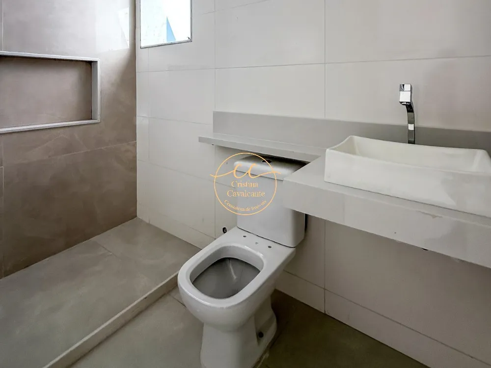 Casa, 3 quartos, 173 m² - Foto 14