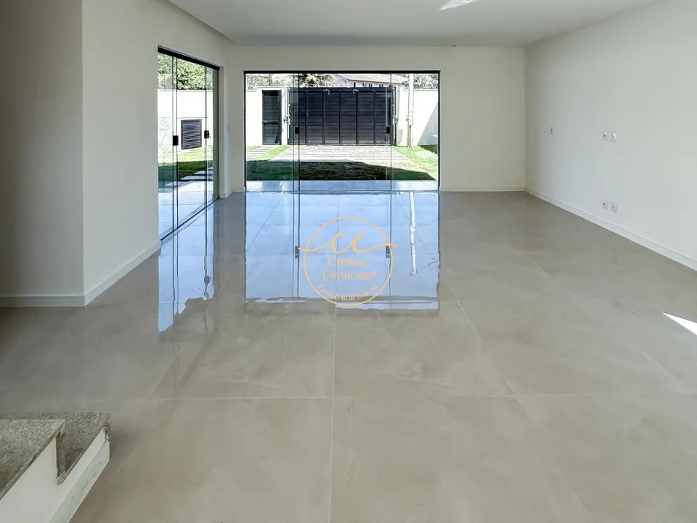 Casa, 3 quartos, 173 m² - Foto 3