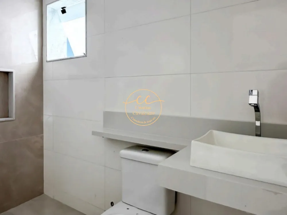 Casa, 3 quartos, 173 m² - Foto 13