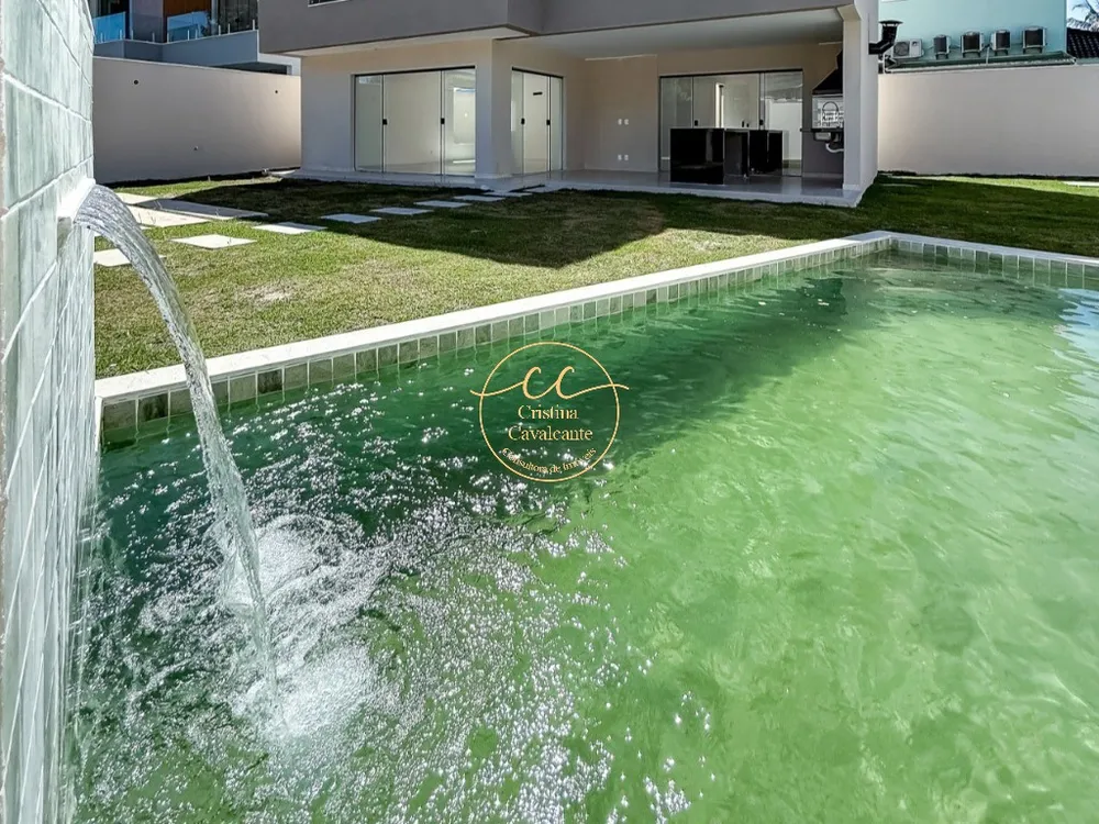 Casa, 3 quartos, 173 m² - Foto 2