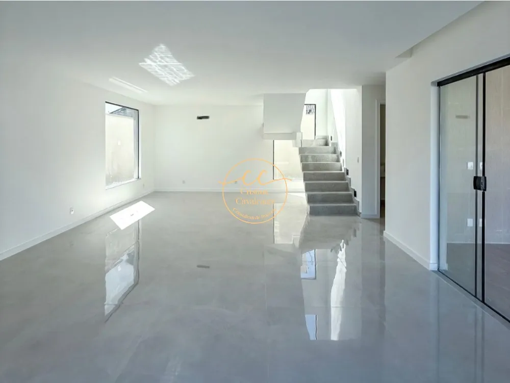 Casa, 3 quartos, 173 m² - Foto 4