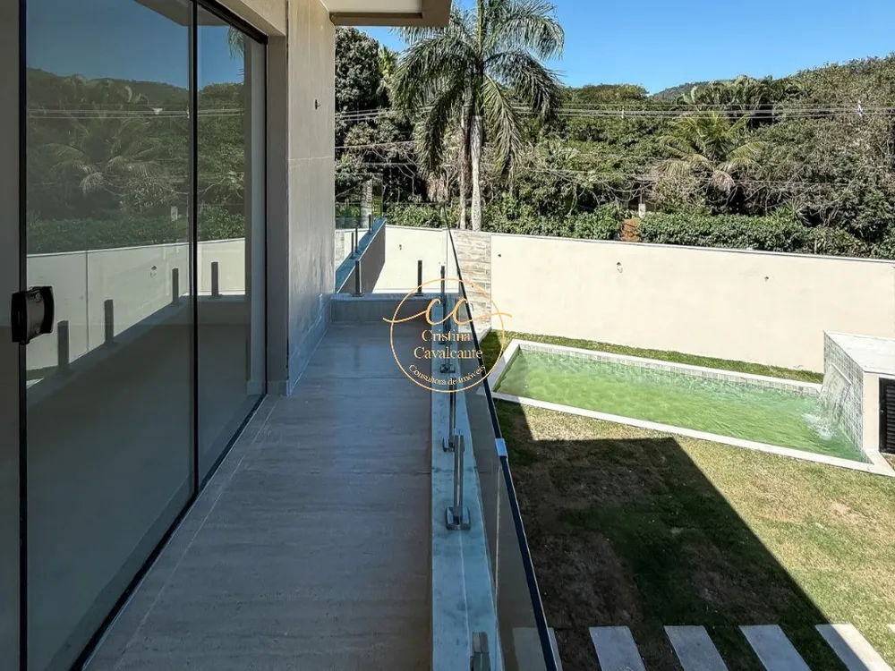 Casa, 3 quartos, 173 m² - Foto 15