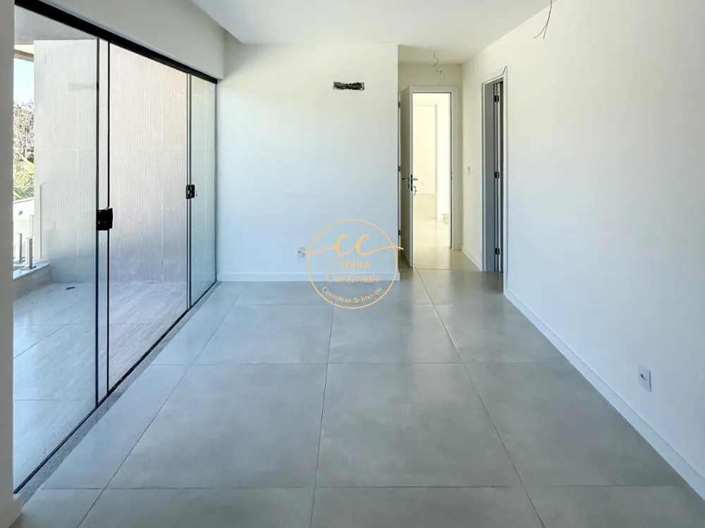 Casa, 3 quartos, 173 m² - Foto 11