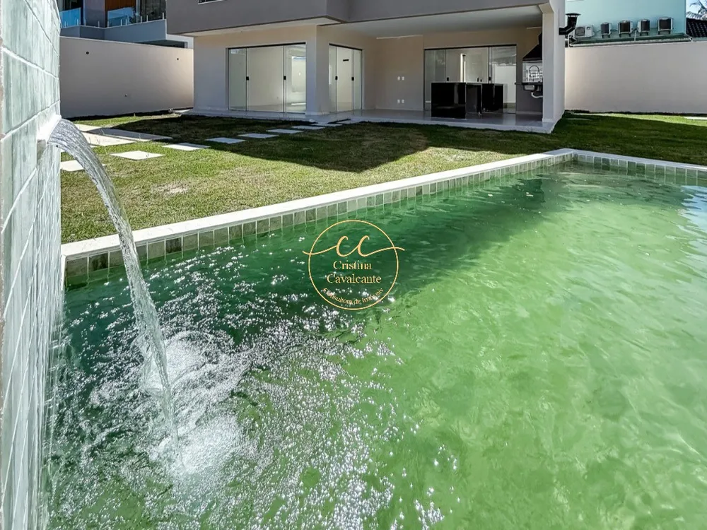 Casa, 3 quartos, 173 m² - Foto 20