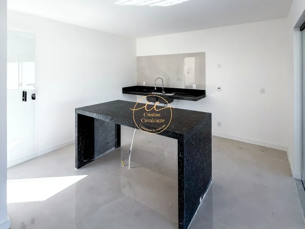 Casa, 3 quartos, 173 m² - Foto 6