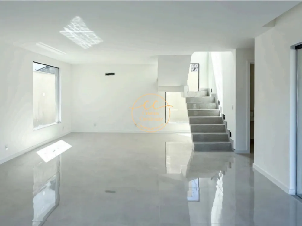 Casa, 3 quartos, 173 m² - Foto 8