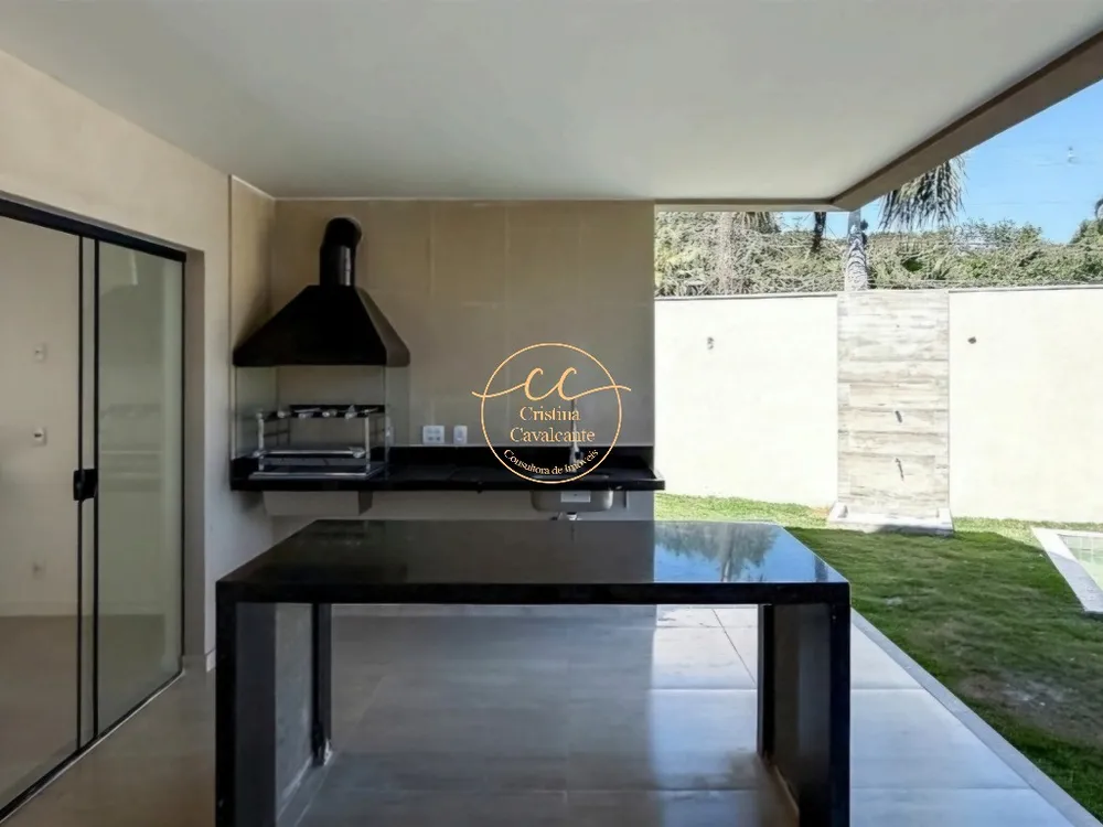 Casa, 3 quartos, 173 m² - Foto 18
