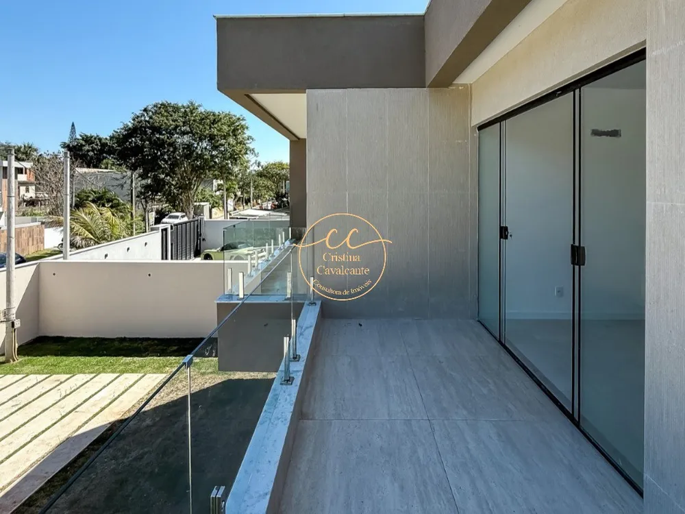 Casa, 3 quartos, 173 m² - Foto 10