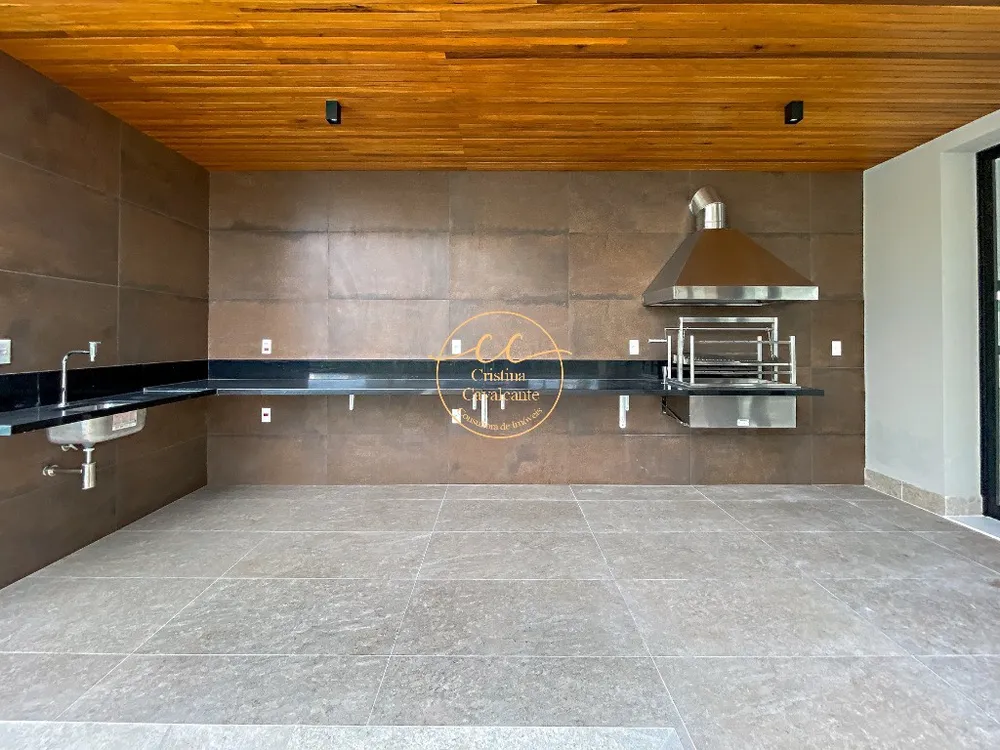 Casa, 5 quartos, 654 m² - Foto 47